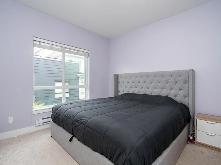 27-16337 23a Avenue, Surrey, BC, V3Z 0S3 - 20