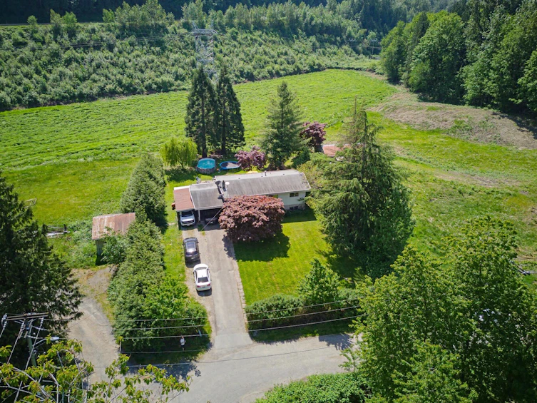 9808 Thompson Road, Chilliwack, BC, V0X 1X1 - 29