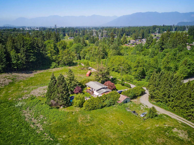 9808 Thompson Road, Chilliwack, BC, V0X 1X1 - 30