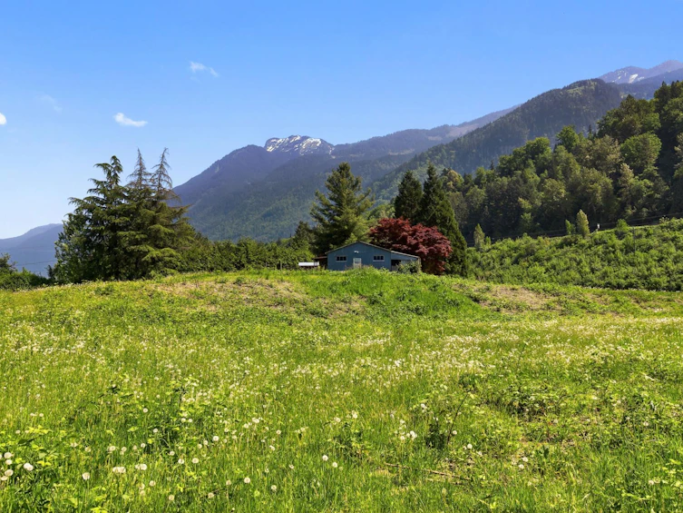 9808 Thompson Road, Chilliwack, BC, V0X 1X1 - 27