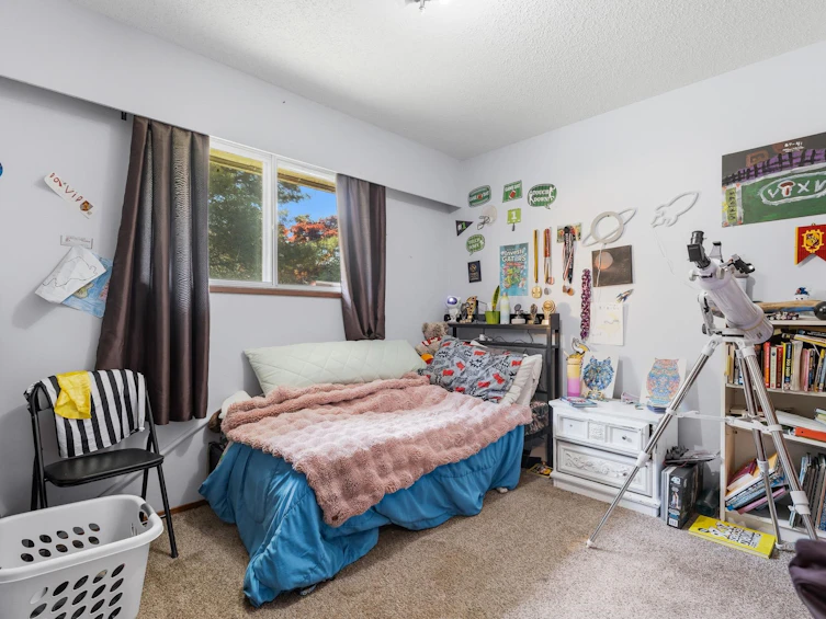 9808 Thompson Road, Chilliwack, BC, V0X 1X1 - 14