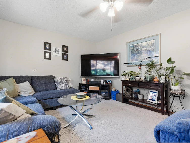 9808 Thompson Road, Chilliwack, BC, V0X 1X1 - 11