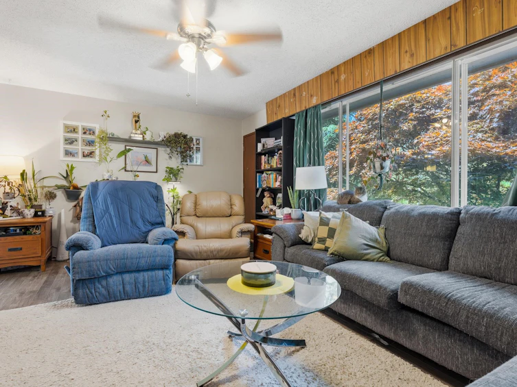 9808 Thompson Road, Chilliwack, BC, V0X 1X1 - 12