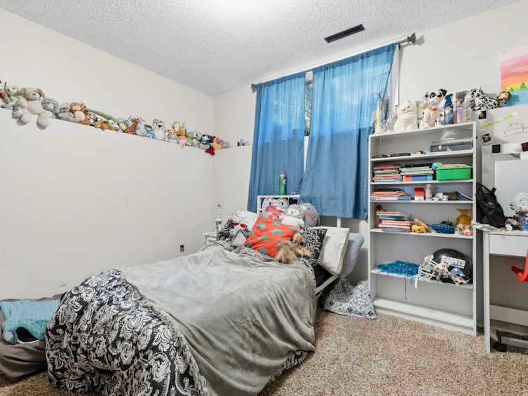 9808 Thompson Road, Chilliwack, BC, V0X 1X1 - 18