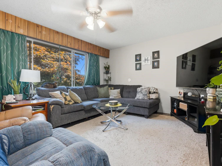 9808 Thompson Road, Chilliwack, BC, V0X 1X1 - 10