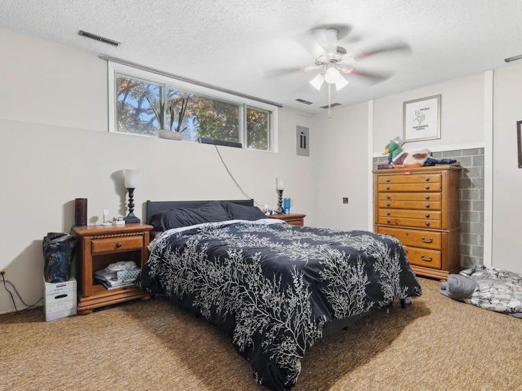 9808 Thompson Road, Chilliwack, BC, V0X 1X1 - 19