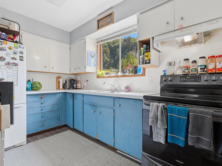 9808 Thompson Road, Chilliwack, BC, V0X 1X1 - 7