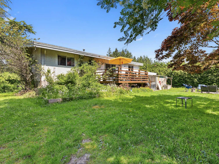 9808 Thompson Road, Chilliwack, BC, V0X 1X1 - 24