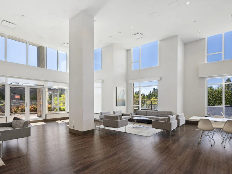 403-2780 Valley Centre Avenue, North Vancouver, BC, V7J 0C4 - 30