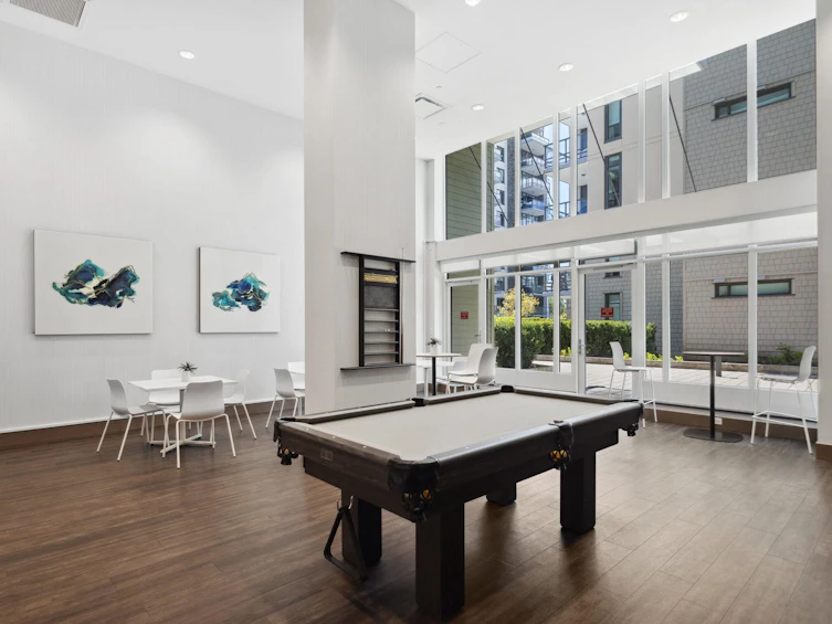403-2780 Valley Centre Avenue, North Vancouver, BC, V7J 0C4 - 29