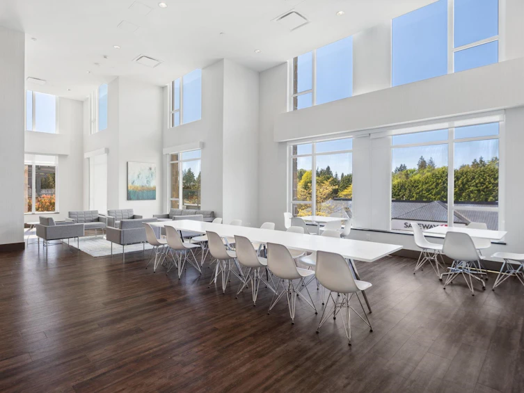 403-2780 Valley Centre Avenue, North Vancouver, BC, V7J 0C4 - 32