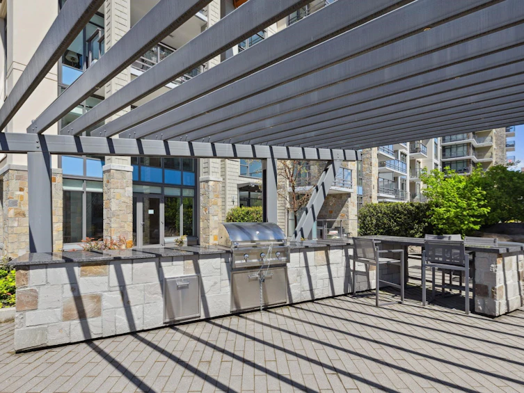 403-2780 Valley Centre Avenue, North Vancouver, BC, V7J 0C4 - 21