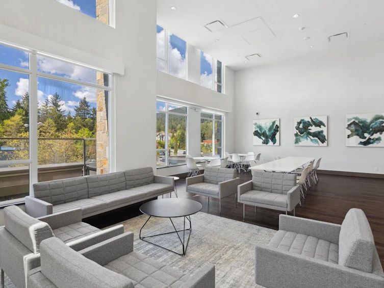 403-2780 Valley Centre Avenue, North Vancouver, BC, V7J 0C4 - 35