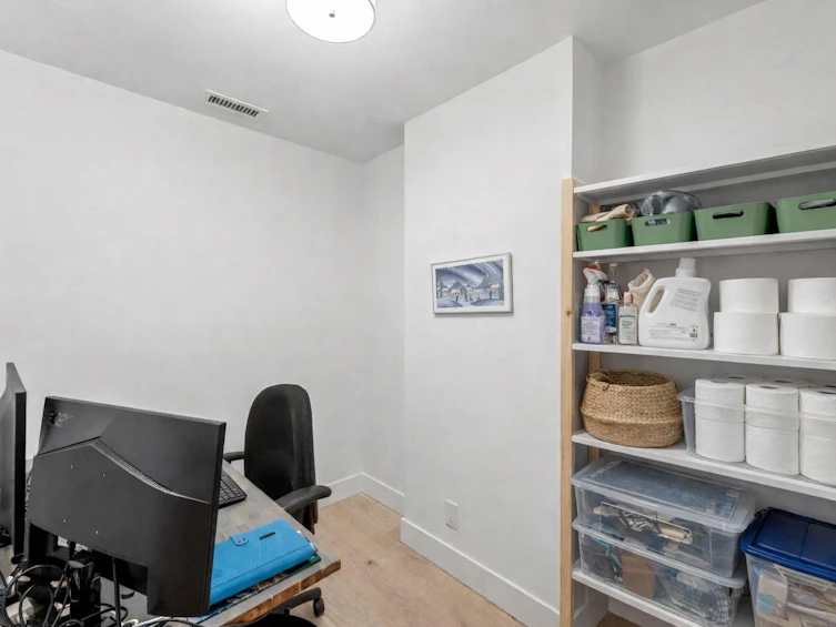 403-2780 Valley Centre Avenue, North Vancouver, BC, V7J 0C4 - 19