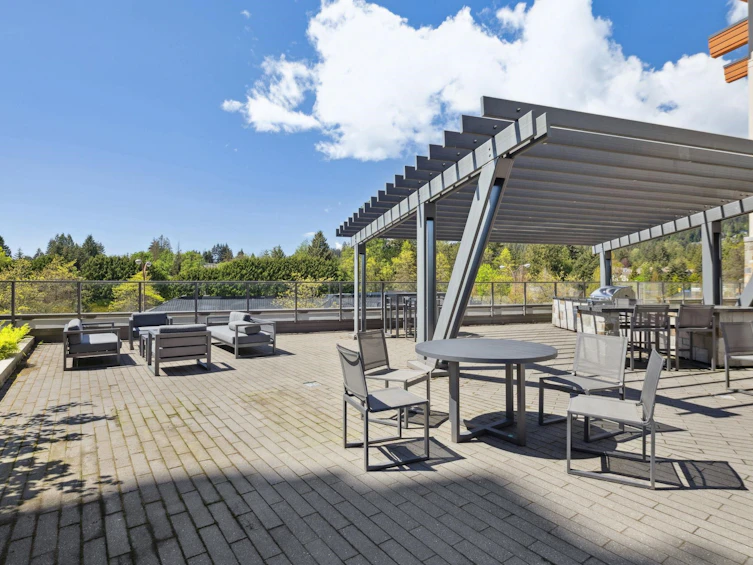 403-2780 Valley Centre Avenue, North Vancouver, BC, V7J 0C4 - 20