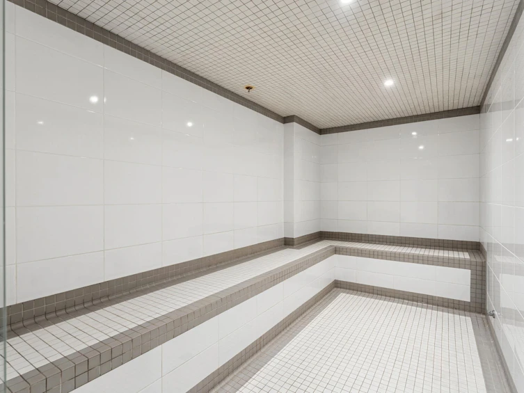 403-2780 Valley Centre Avenue, North Vancouver, BC, V7J 0C4 - 27