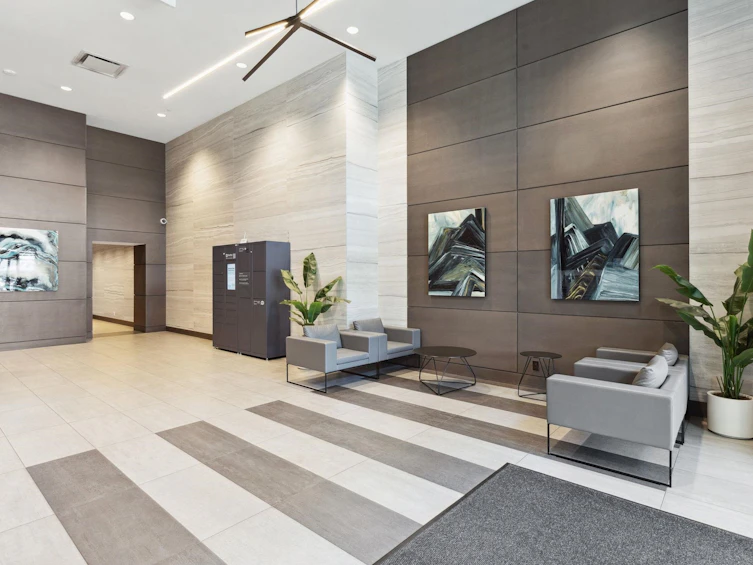 403-2780 Valley Centre Avenue, North Vancouver, BC, V7J 0C4 - 37