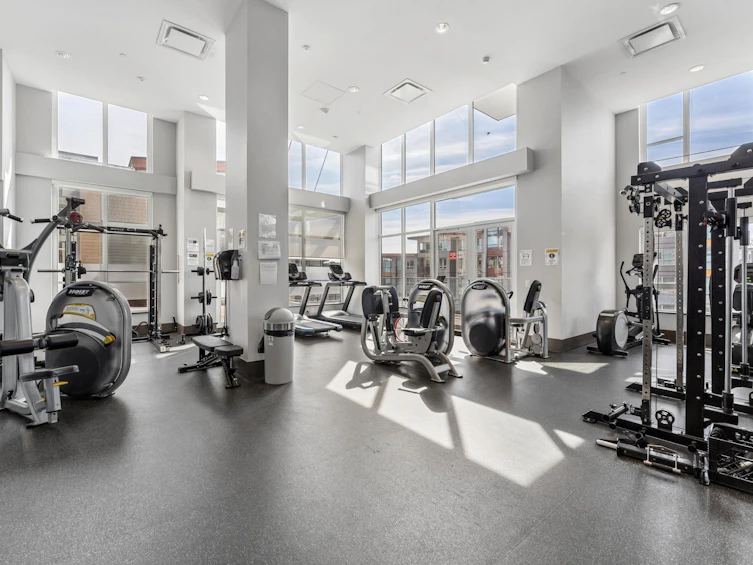 403-2780 Valley Centre Avenue, North Vancouver, BC, V7J 0C4 - 25