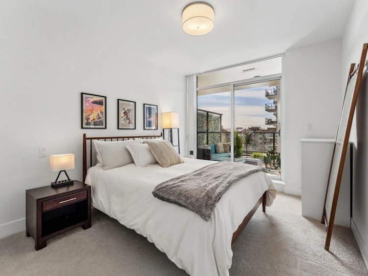 403-2780 Valley Centre Avenue, North Vancouver, BC, V7J 0C4 - 15