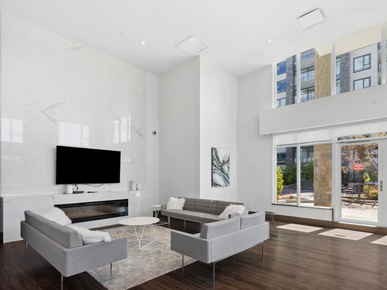 403-2780 Valley Centre Avenue, North Vancouver, BC, V7J 0C4 - 36