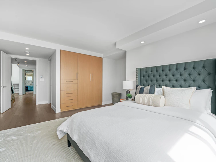 2403-1500 Howe Street, Vancouver, BC, V6Z 2N1 - 27