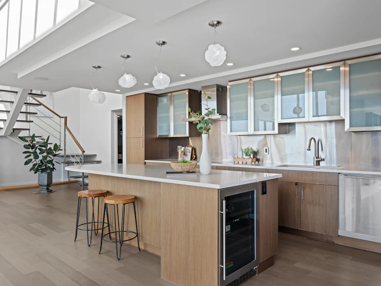 2403-1500 Howe Street, Vancouver, BC, V6Z 2N1 - 18