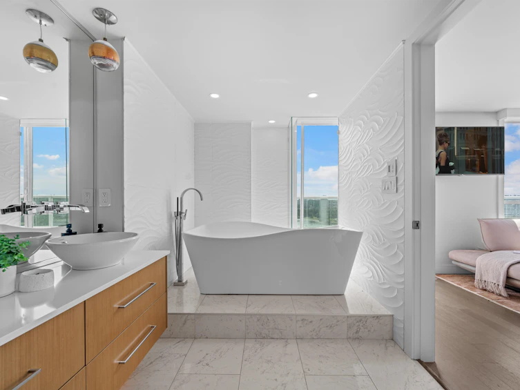 2403-1500 Howe Street, Vancouver, BC, V6Z 2N1 - 36