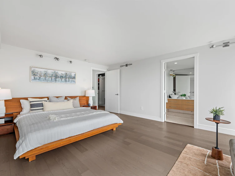 2403-1500 Howe Street, Vancouver, BC, V6Z 2N1 - 33