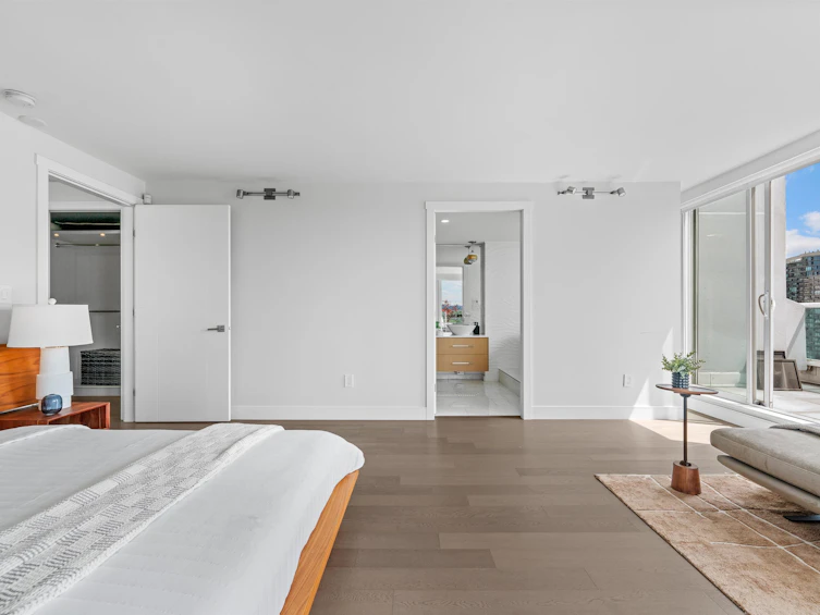 2403-1500 Howe Street, Vancouver, BC, V6Z 2N1 - 34