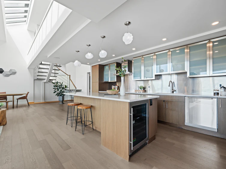 2403-1500 Howe Street, Vancouver, BC, V6Z 2N1 - 15