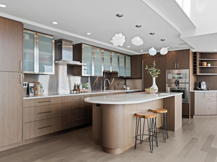 2403-1500 Howe Street, Vancouver, BC, V6Z 2N1 - 16