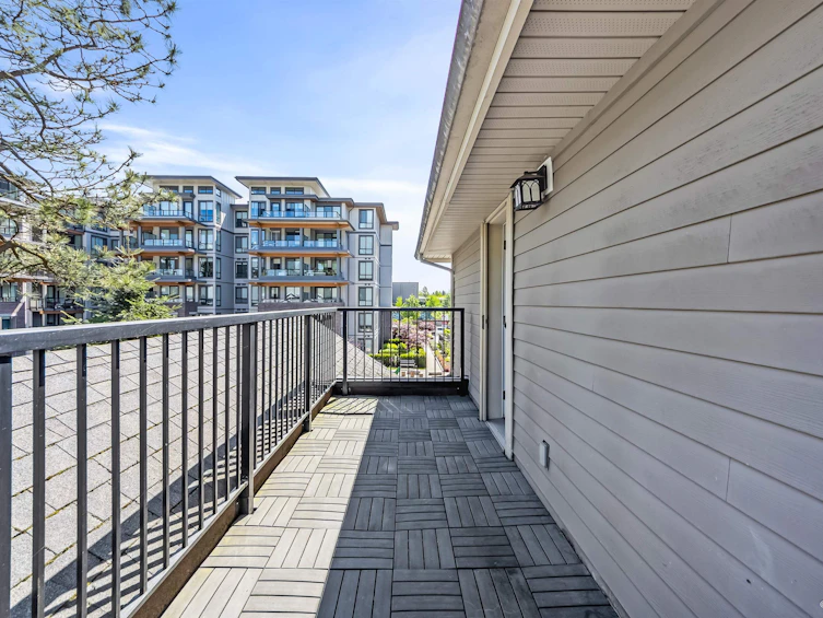 216-7168 Stride Avenue, Burnaby, BC, V3N 1T7 - 32