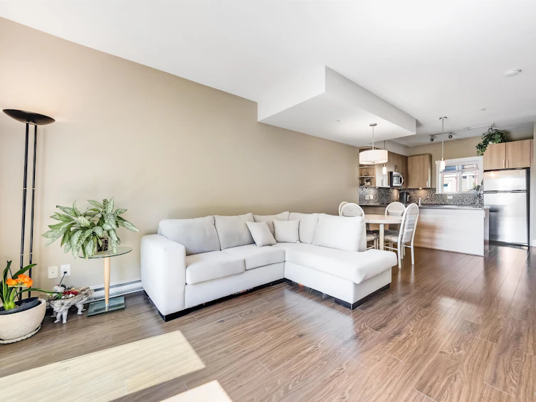 216-7168 Stride Avenue, Burnaby, BC, V3N 1T7 - 8