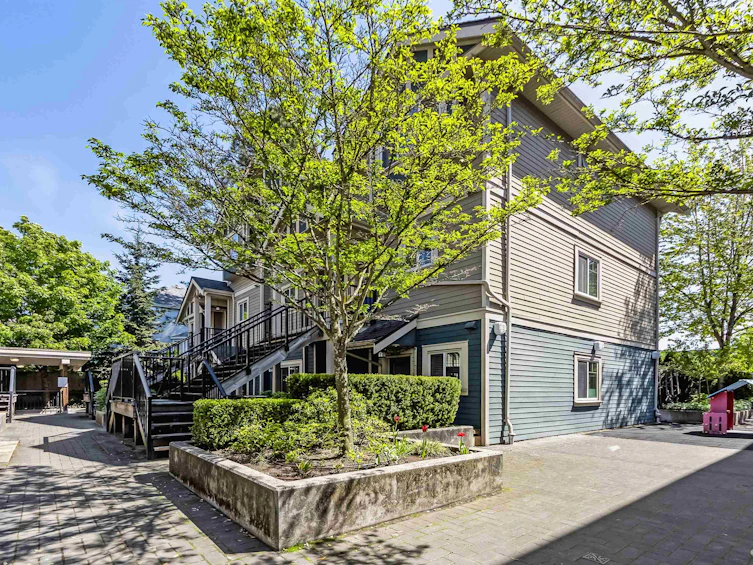 216-7168 Stride Avenue, Burnaby, BC, V3N 1T7 - 3