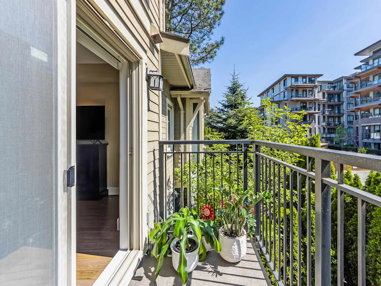 216-7168 Stride Avenue, Burnaby, BC, V3N 1T7 - 26