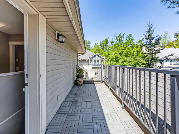 216-7168 Stride Avenue, Burnaby, BC, V3N 1T7 - 30