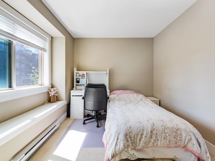 216-7168 Stride Avenue, Burnaby, BC, V3N 1T7 - 22