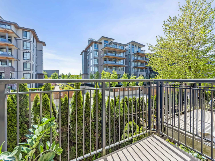 216-7168 Stride Avenue, Burnaby, BC, V3N 1T7 - 27