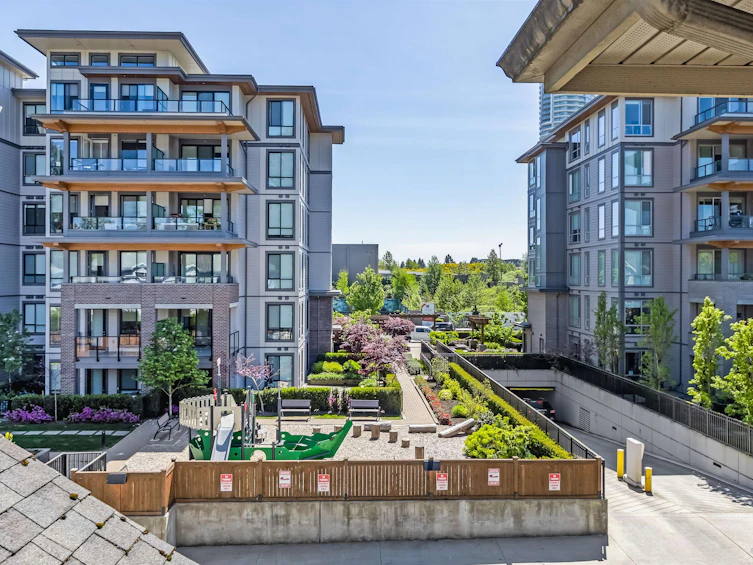 216-7168 Stride Avenue, Burnaby, BC, V3N 1T7 - 29