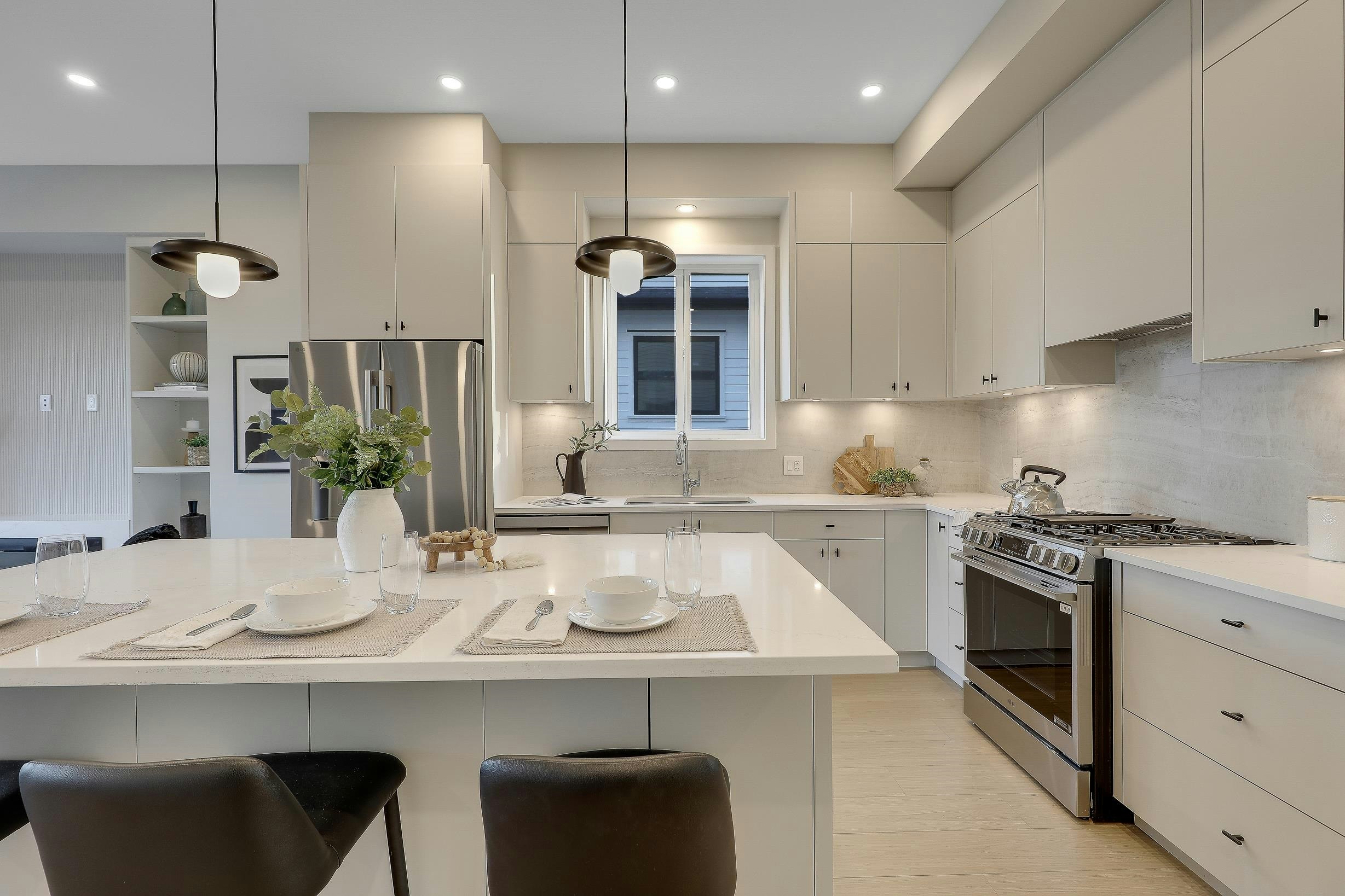 7734 196 Street, Langley, BC, V2Y 3V4