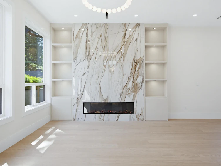 15630 23a Avenue, Surrey, BC - 9