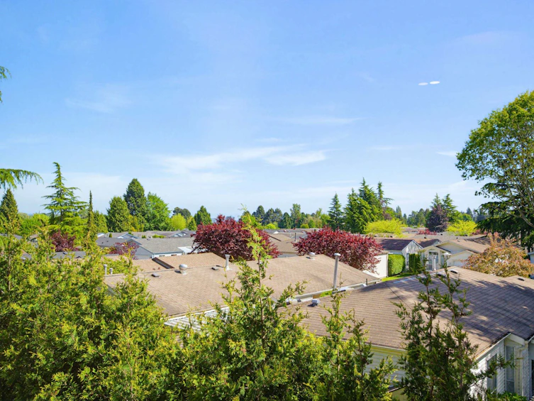 15630 23a Avenue, Surrey, BC - 20