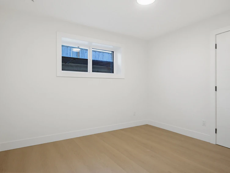 15630 23a Avenue, Surrey, BC - 34