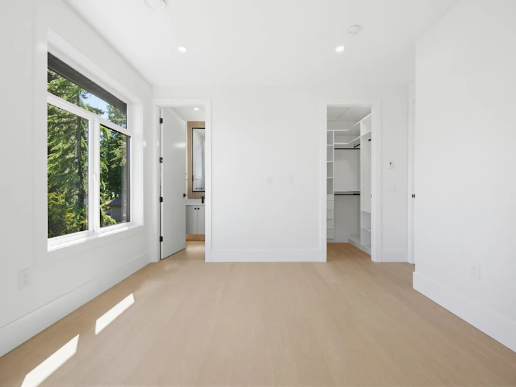 15630 23a Avenue, Surrey, BC - 28