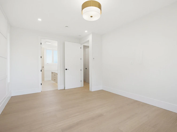 15630 23a Avenue, Surrey, BC - 21