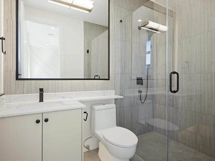 15630 23a Avenue, Surrey, BC - 29