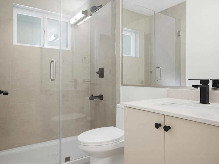 15630 23a Avenue, Surrey, BC - 35