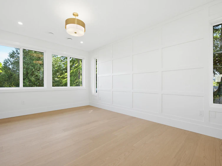 15630 23a Avenue, Surrey, BC - 19