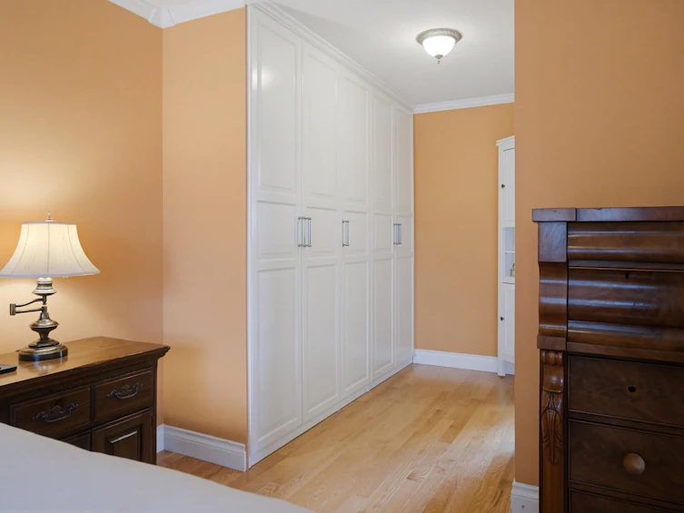 5019 200b Street, Langley, BC, V3A 7J1 - 24