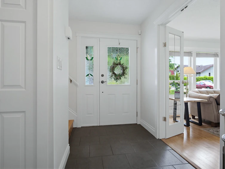 5019 200b Street, Langley, BC, V3A 7J1 - 6